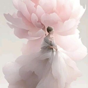 Meet your Posher, Aurora